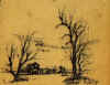 napkin.jpg (48097 bytes)