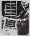 network_ad.jpg (56530 bytes)