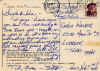 newyorkpostbk.jpg (53459 bytes)