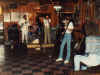 pwax-pic.JPG (67984 bytes)