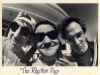rhythmpigs.jpg (51088 bytes)