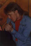 robinp-pic.jpg (15947 bytes)