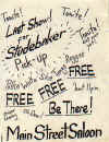 sbpickup.jpg (130074 bytes)