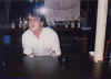 scott_anx.jpg (19539 bytes)