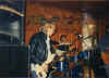 sonsoffun-pic2.jpg (36336 bytes)