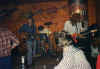 sonsoffun-pic.jpg (52053 bytes)