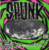 spunk_cover_ftjpg.JPG (52985 bytes)