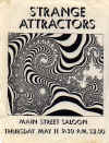 strange_attractors.jpg (130849 bytes)