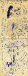 tab_bk.jpg (75192 bytes)