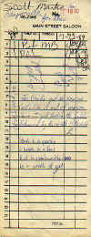 tab_ft.jpg (86977 bytes)