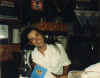 tonya-pic.jpg (28218 bytes)