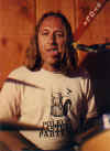 vicj-pic.jpg (31145 bytes)