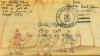 war_envelope.jpg (33855 bytes)