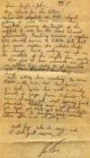 war_letter.gif (366939 bytes)