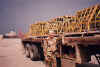 war-pic.JPG (37886 bytes)