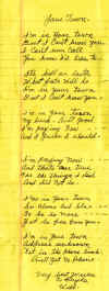 williscopperpoem.jpg (110673 bytes)