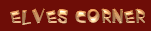 Welcome to Elves Corner!