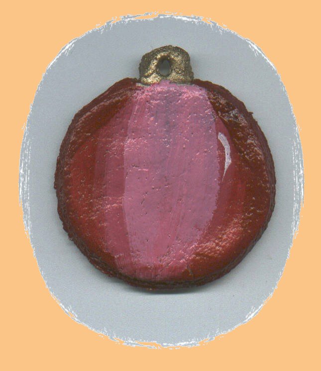 (Special) This item is $2.50