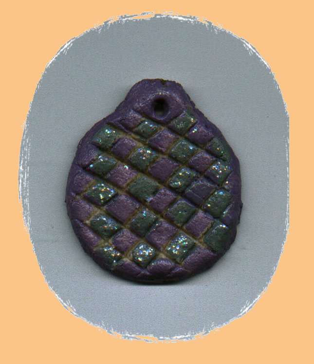 (Special) This item is $2.50