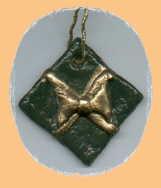 (Special) This item is $2.50