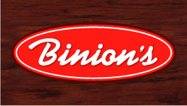 ....Formerly Binion's Horseshoe....