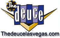 24 hour bus service on the strip, also serving downtown