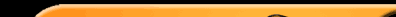 Historia-01.gif (1031 bytes)