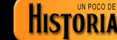Historia-03.gif (5279 bytes)