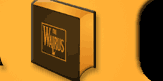 Historia-04.gif (2946 bytes)