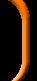 Historia-06.gif (763 bytes)