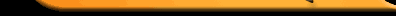Historia-07.gif (926 bytes)