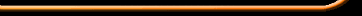 Historia-08.gif (791 bytes)