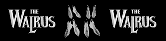 Home-05-BAN2.gif (52146 bytes)