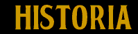 historia.gif (3280 bytes)