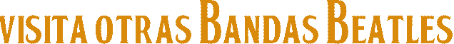 Banda.GIF (2348 bytes)