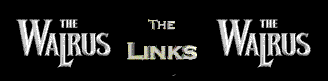 Home-05-BAN2.gif (44544 bytes)