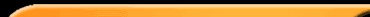 Links-01.gif (1009 bytes)