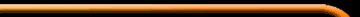 Links-02.gif (903 bytes)