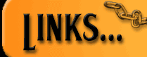 Links-03.gif (4802 bytes)