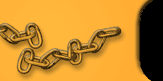 Links-04.gif (4276 bytes)