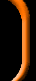 Links-06.gif (763 bytes)