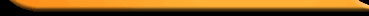 Links-07.gif (968 bytes)