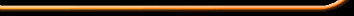 Links-08.gif (791 bytes)