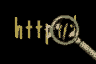 iuy.gif (6243 bytes)