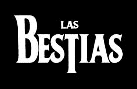 logobestias.jpg (10530 bytes)