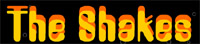 logoshakes.jpg (14396 bytes)