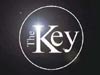 logothekey.jpg (8299 bytes)