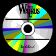 CD.gif (55632 bytes)