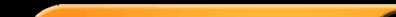 Mp3-01.gif (1009 bytes)
