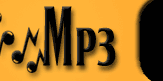 Mp3-04.gif (4231 bytes)